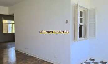 Imagem 3: Apartamento à venda 3 Quartos, 11375M², Bom Retiro, São Paulo - São Paulo