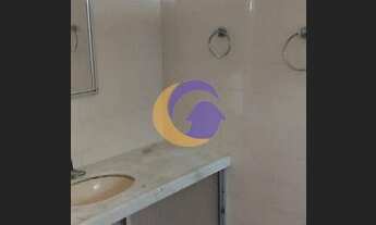 Imagem 13: Casa com 4 quartps, 232 m² - venda por R$ 600.000 ou aluguel por R$ 8.000/mês - Pontas De