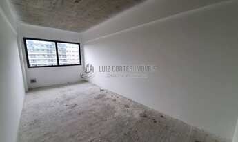 Imagem 7: UPSIDE Araguaia, salas comerciais em Freguesia de Jacarepaguá_RJ