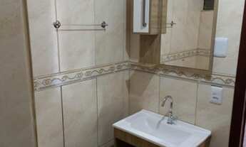 Imagem 3: Aluguel de Apartamento