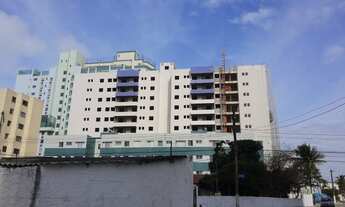 Imagem 4: ATENÇÃO! IMÓVEL NA CONDIÇÃO DE ENTRADA, LEIA A DESCRIÇÃO