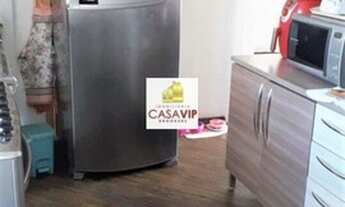 Imagem 4: Apartamento à venda, Mooca, 94m², 3 dormitórios, sem vaga!