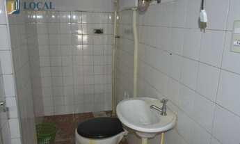 Imagem 5: Loja para alugar, 55 m² por R$ 1.500,00/mês - Centro - Juiz de Fora/MG