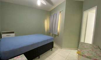 Imagem 7: Tramandai - Apartamento Padrão - Albatroz