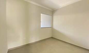 Imagem 5: FAZENDA RIO GRANDE - Casa Padrão - Eucaliptos