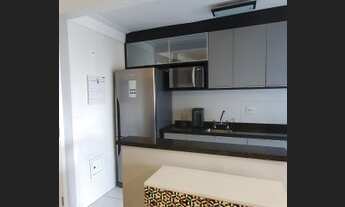 Imagem 6: Apartamento à venda, com 57m², com 02 dormitórios, 02 banheiros. sala, cozinha, localizada