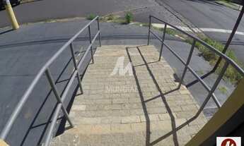 Imagem 4: Casa (térrea na rua) 3 dormitórios, cozinha planejada