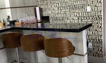 Imagem 7: Apartamento para Venda - Edifício Plaza Valencia