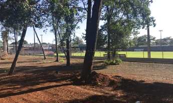 Imagem 2: Dourados - Chácara - Zona Rural