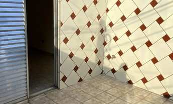 Imagem 7: Sobrado para aluguel tem 80 metros quadrados com 2 quartos em Jardim Triana - São Paulo