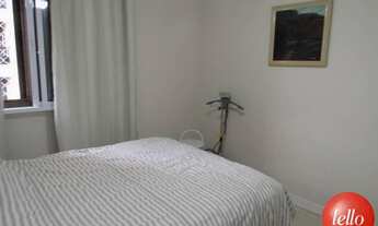 Imagem 10: São Paulo - Apartamento Padrão - Campo Belo