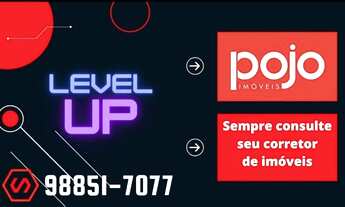 Imagem 2: Alphaville Belém/ 3 suítes com piscina