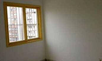 Imagem 5: Próximo Paulista