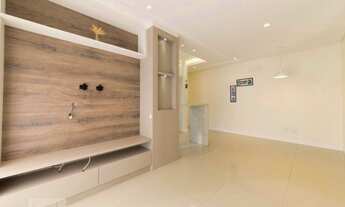 Imagem: Apartamento aluguel no Novo Campeche