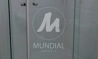 Imagem 6: Apartamento (tipo - padrao) 2 dormitórios, cozinha planejada, portaria 24 horas, lazer, es