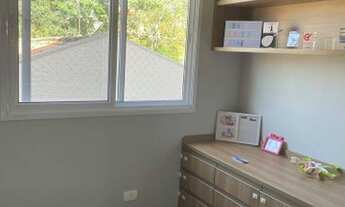 Imagem 7: Casa com 4 dormitórios à venda, 220 m² por R$ 1.790.000,00 - Urbanova - São José dos Campo