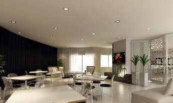 Imagem 4: SÃO PAULO - Apartamento Padrão - MORUMBI