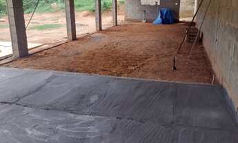 Imagem 6: Vendo chácara em inconfidentes MG