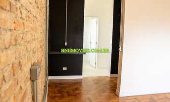 Imagem 5: Apartamento à venda e locação 1 Quarto, 29M², República, São Paulo - São Paulo