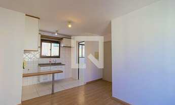 Imagem 5: Apartamento para Aluguel - Bela Vista, 2 Quartos, 60 m2