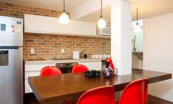 Imagem 4: Casa em Vila Mariana - São Paulo - SP