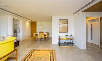 Imagem 5: Cobertura para venda com 371 metros quadrados com 4 quartos em Barra da Tijuca - Rio de Ja