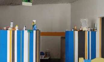 Imagem 4: Casa a venda no Jaguaré