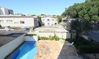 Imagem 5: Apartamento com 4 dormitórios à venda, 135 m² por R$ 1.249.000 - Lapa - São Paulo/SP