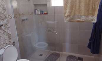 Imagem 2: Chácara com 2 dormitórios à venda, 1000m² por R$ 490.000 - Nova Suiça - Piracicaba-SP