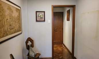 Imagem 5: Ipanema Apartamento dois dormitórios