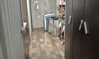 Imagem 4: Dourados - Casa Padrão - Vila Santo André