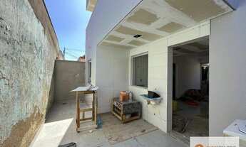 Imagem: Apartamento com 2 quartos à venda, 45 m²