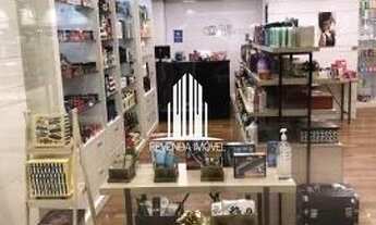 Imagem 4: Loja dentro do Shopping com 65m² à venda em Indianópolis