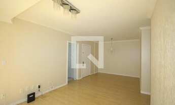 Imagem 3: Apartamento à Venda - Centro, 2 Quartos, 78 m2