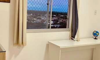Imagem 7: Apartamento para venda COM VISTA MAR/ANDAR ALTO!