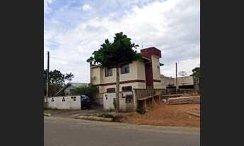 Imagem 3: Casa com 3 dormitórios à venda, 74 m² por R$ 285.000 - Itajuba - Barra Velha/SC