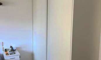 Imagem 7: Apartamento com 3 dormitórios à venda, 141 m² por R$ 1.800.000,00 - Vila Mariana - São Pau