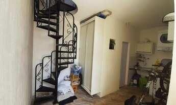 Imagem 7: Casa 03 Dorm - Linda Casa - Jd Santa Inês II - Zona Leste