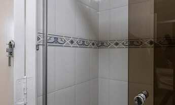 Imagem 6: Apartamento de 3 Dormitórios na Rua Artur de Azevedo