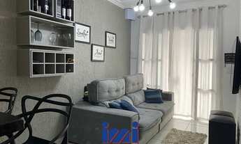 Imagem 3: Casa em Canoas com 02 quartos