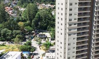 Imagem: Apartamento para venda possui 69 metros