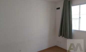 Imagem 6: Apartamento à venda no bairro Abrantes - Camaçari/BA