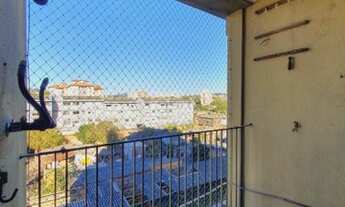 Imagem 5: Apartamento em Cristal