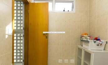 Imagem 5: São Paulo - Apartamento Padrão - Vila Mariana