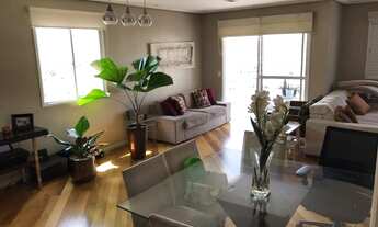 Imagem 4: Apartamento de 2 Dormitórios na Rua Oriçanga