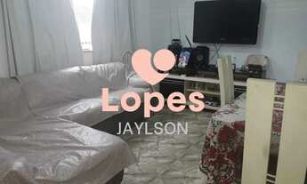 Imagem 2: APARTAMENTO TIPO CASA - 02 QUARTOS - PIEDADE