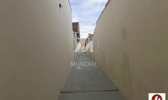 Imagem 5: Casa (térrea na rua) 2 dormitórios, cozinha planejada