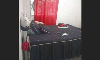 Imagem 5: Casa primeiro andar