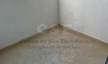 Imagem 5: EXCELENTE APTO A VENDA 37,83 M² - 1 DORMITÓRIO - VILA OSASCO