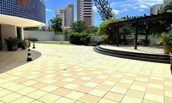 Imagem 7: Oportunidade com preço abaixo de mercado, R. Prof. Jacinto Botelho, Patriolino Ribeiro